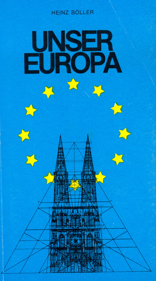 Unser Europa