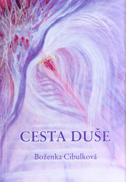 Cesta duše