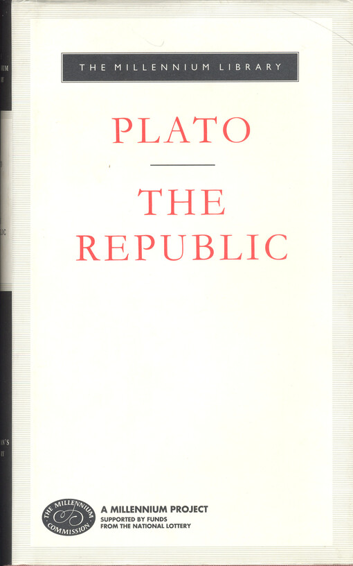 The Republic