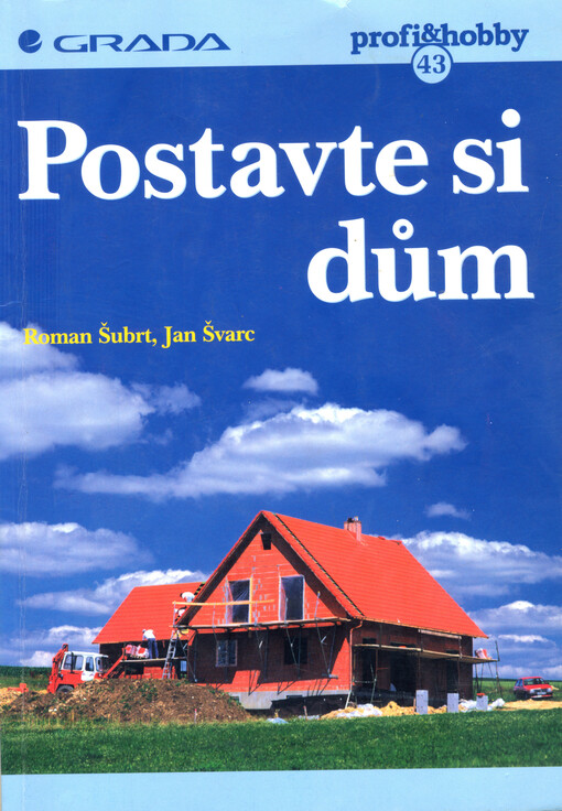 Postavte si dům
