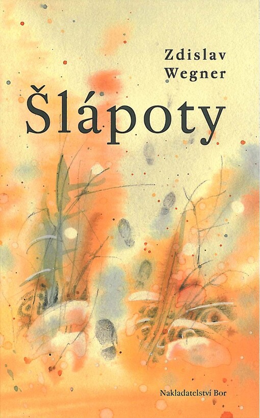 Šlápoty