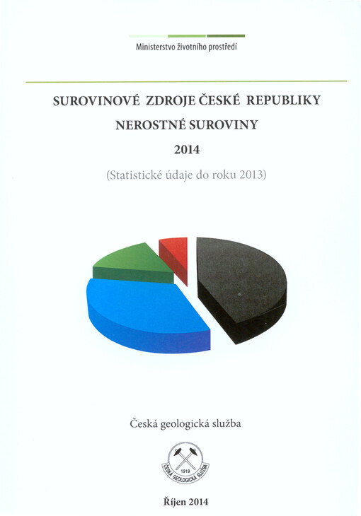 Číslo: 2014