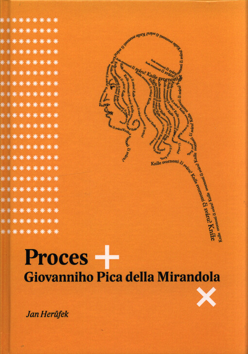 Proces Giovanniho Pica della Mirandola