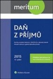 Rok: 2009 / Číslo: 2015