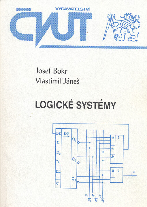 Logické systémy
