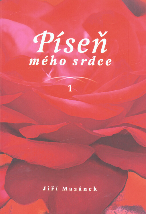 Píseň mého srdce