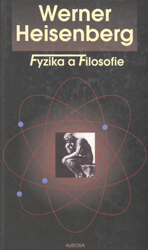 Fyzika a filosofie