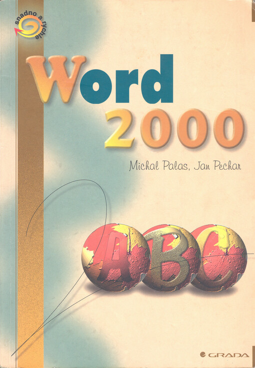 Word 2000