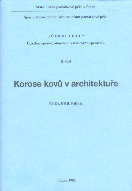 O němčině pro Čechy