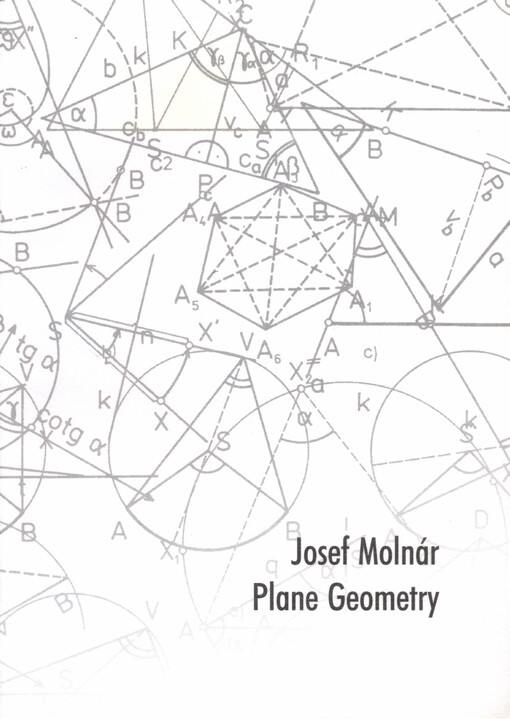 Plane geometry