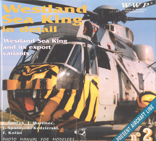 Westland Sea King : Sea King in British, German, Belgian and Australian service