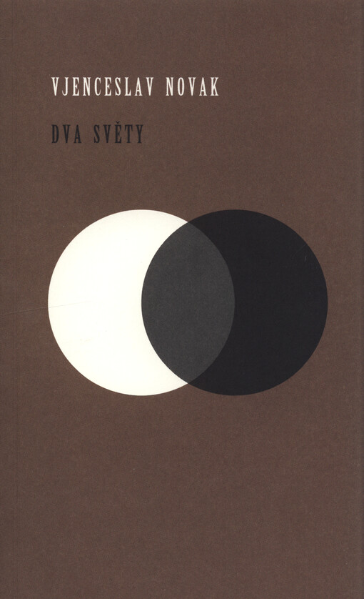 Dva světy