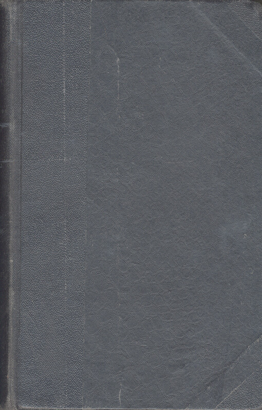 Pedagogické přehledy