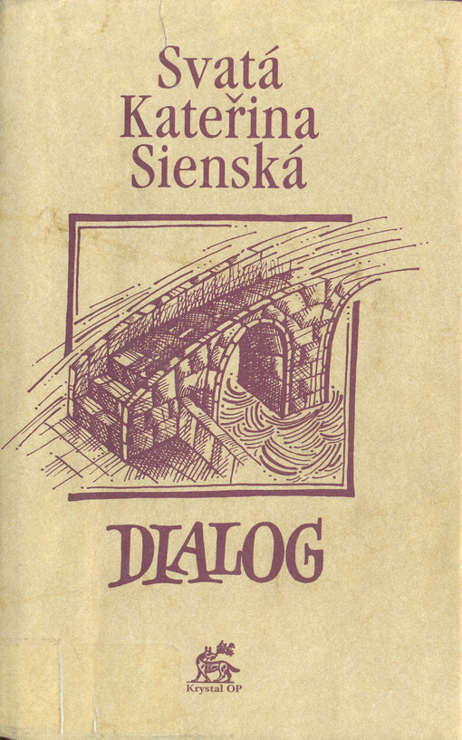 Dialog s Boží prozřetelností