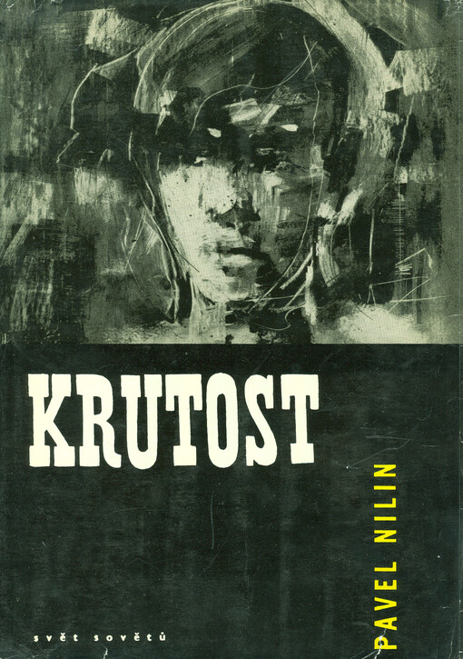 Krutost ;Zkušební lhůta