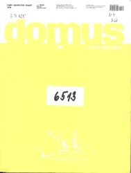 Domus