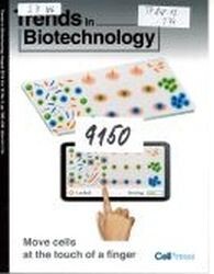 Trends in biotechnology