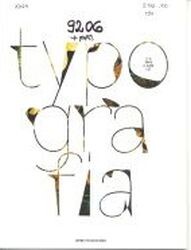 Typografia : časopis pro technické a společenské zájmy knihtiskařů