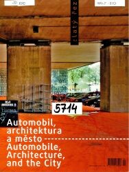 Zlatý řez = The Golden Section