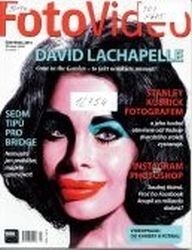 Foto & video : advanced