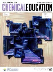 Quantum theory [Primo Central]