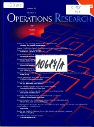 The Application of Operations Research in the Optimization of Agricultural Production