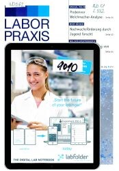 LaborPraxis