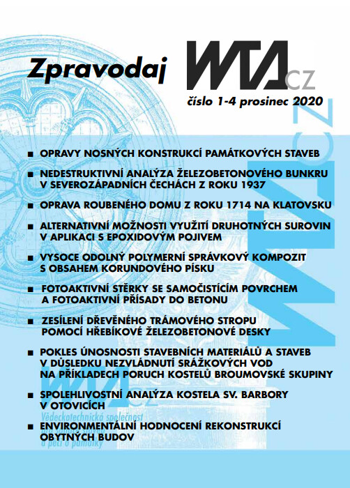 Zpravodaj WTA