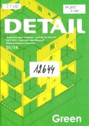 ISBN 9771868383000
