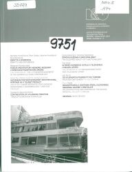 Architektúra a urbanizmus