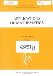 Applications of mathematics