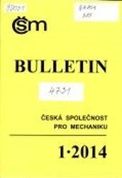 Bulletin