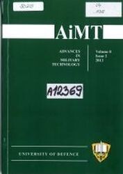 Advances in military technology.