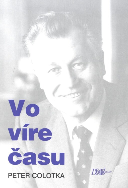 Vo víre času