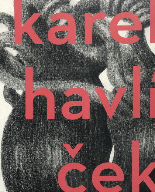 Karel Havlíček :gigantomachie