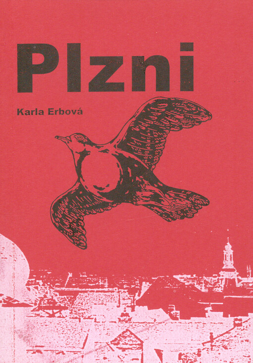 Plzni