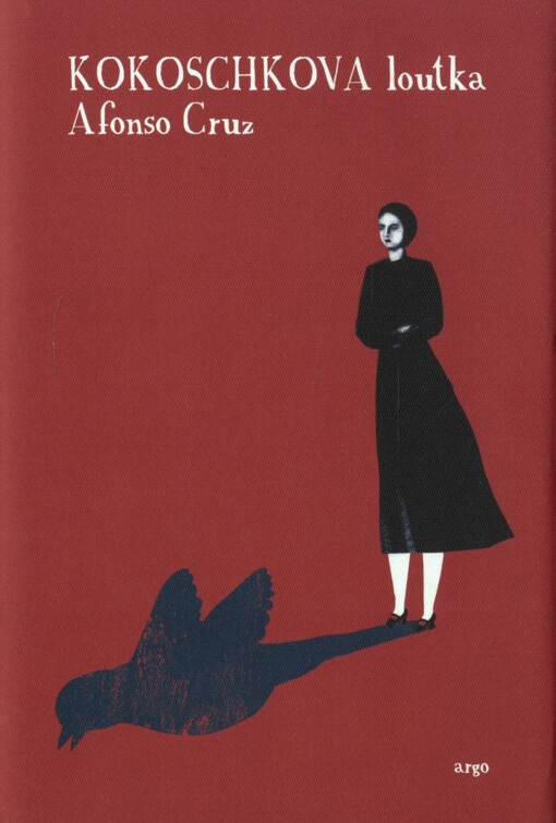 Kokoschkova loutka