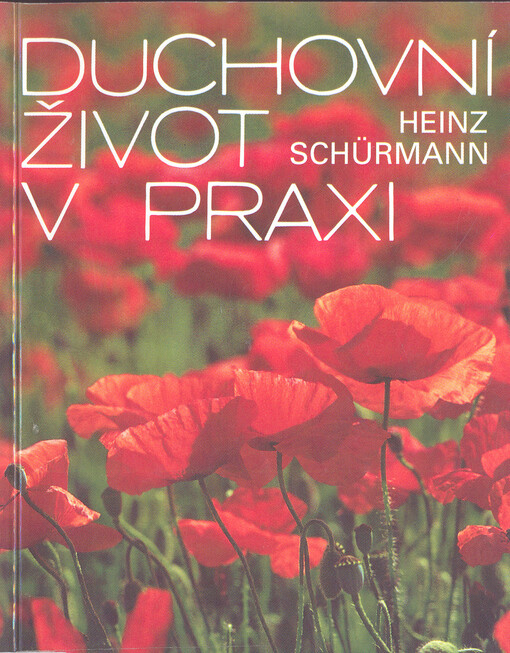 Duchovní život v praxi