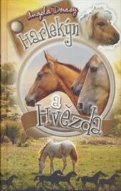 Harlekýn a Hvězda