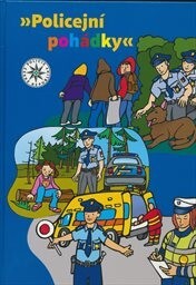 Policejní pohádky