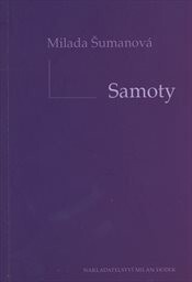 Samoty