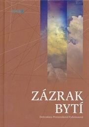 Zázrak bytí