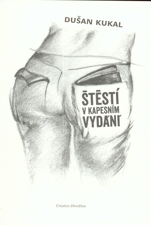 Štěstí v kapesním vydání