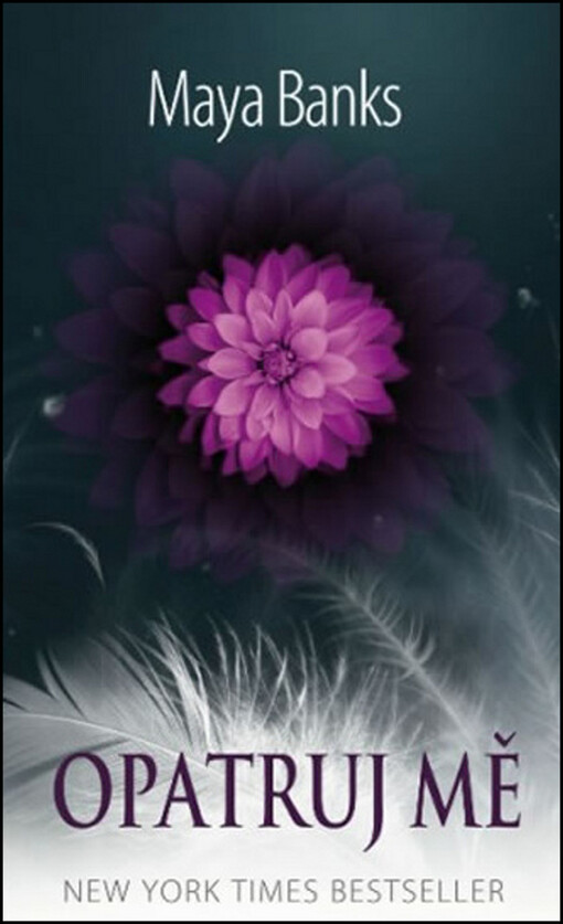 Opatruj mě