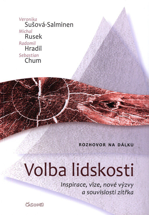 Volba lidskosti