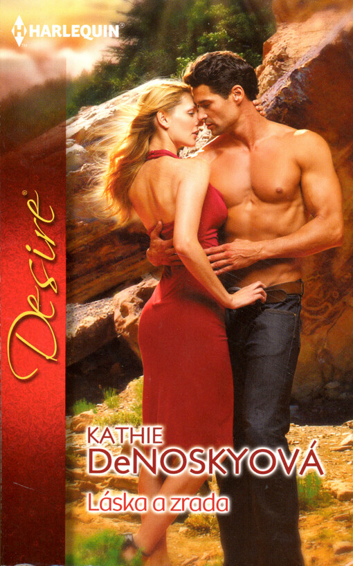 Láska a zrada