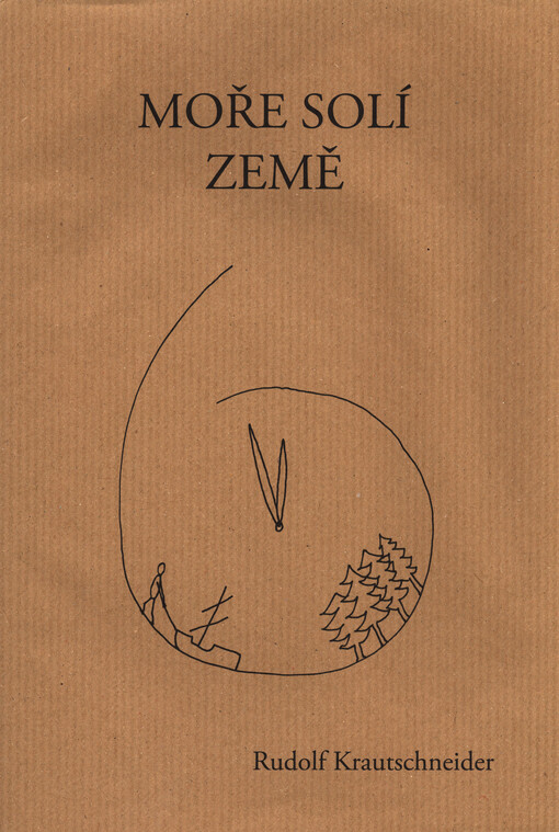 Moře solí země