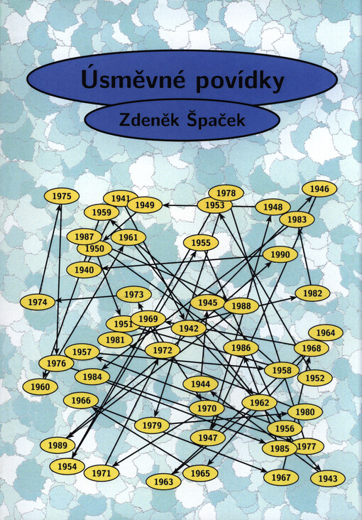 Úsměvné povídky