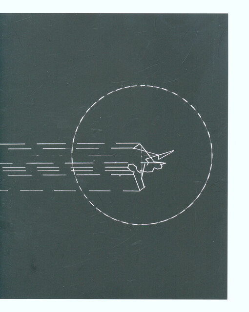 Vzdálení pozorovatelé : Galerie moderního umění v Roudnici nad Labem 26/3-24/5 2015 : Východočeská galerie v Pardubicích 10/6-28/9 2015 : : Alena Kotzmannová, Karolína Mikesková, Tomáš Moravec, Jan Pfeiffer, Anna Ročňová, Lucia Sceranková, Pavla Scerankov