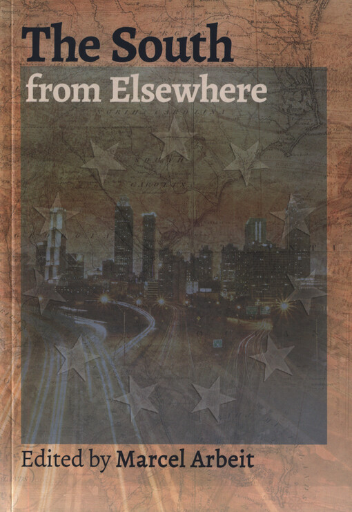 The South from Elsewhere